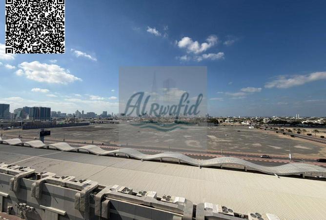 16098607 - Property Main Image