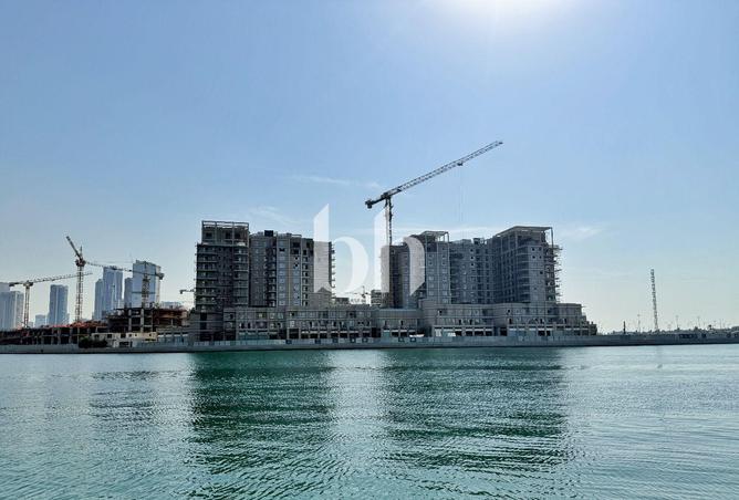 15607041 - صورة العقار 3