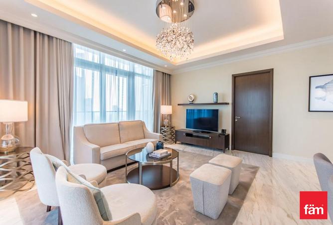 15146241 - Property Image 3