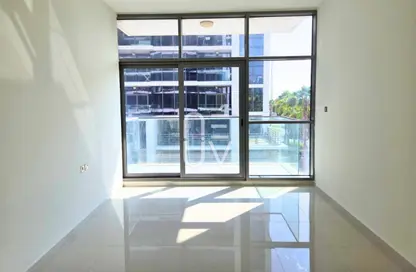 Apartment - Studio - 1 Bathroom for rent in Loreto 2 B - Loreto - DAMAC Hills - Dubai Apartment - Studio - 1 Bathroom for rent in Loreto 2 B - Loreto - DAMAC Hills - Dubai