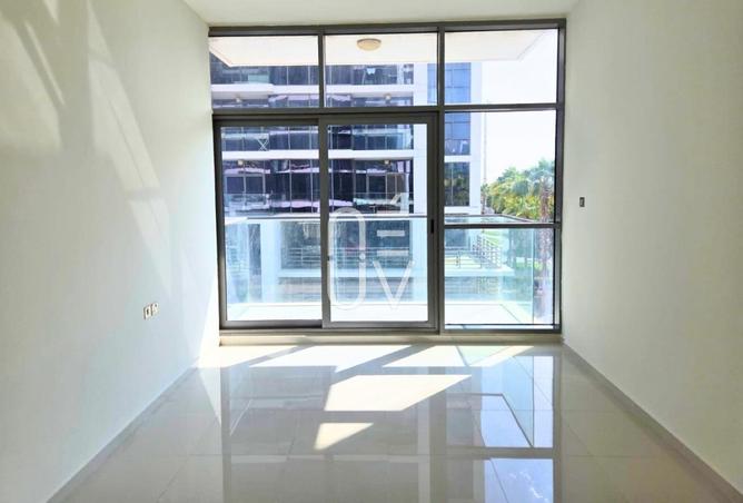 15638799 - Property Main Image