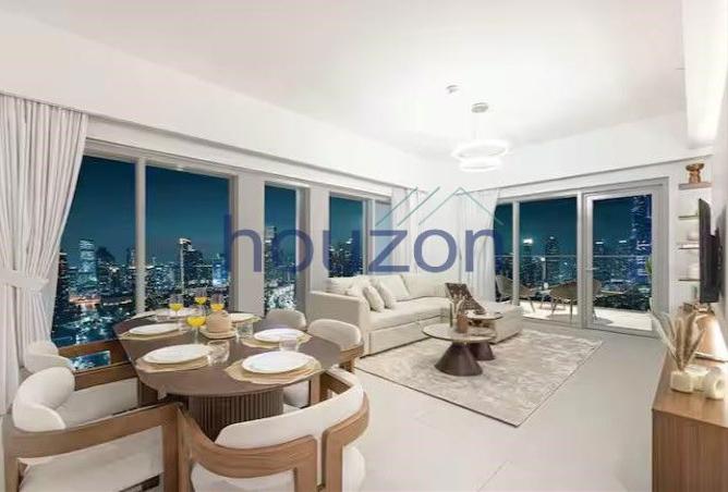 16079111 - Property Image 3