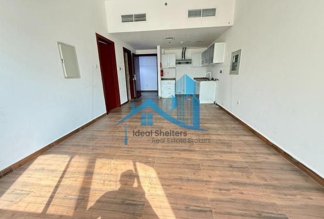 15576458 - Property Image 3