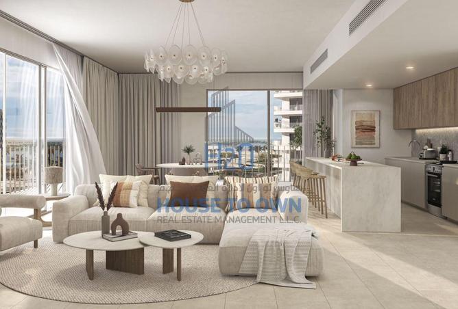 15595534 - Property Image 3