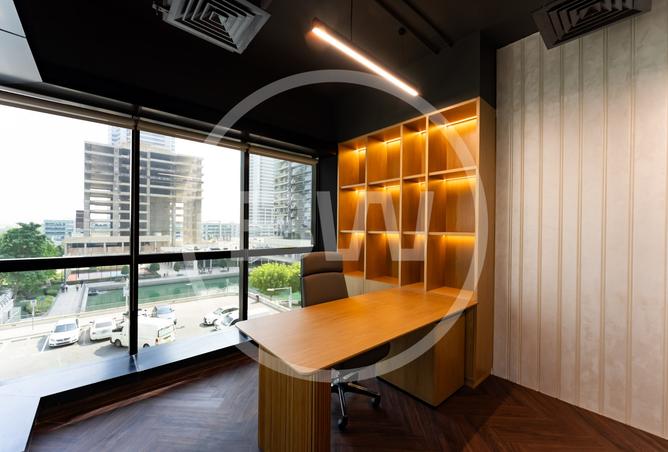 15496115 - Property Image 3