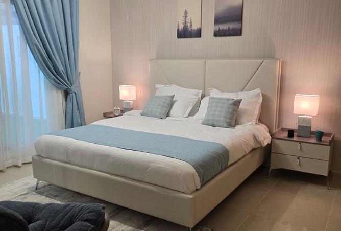 15519666 - صورة العقار 3