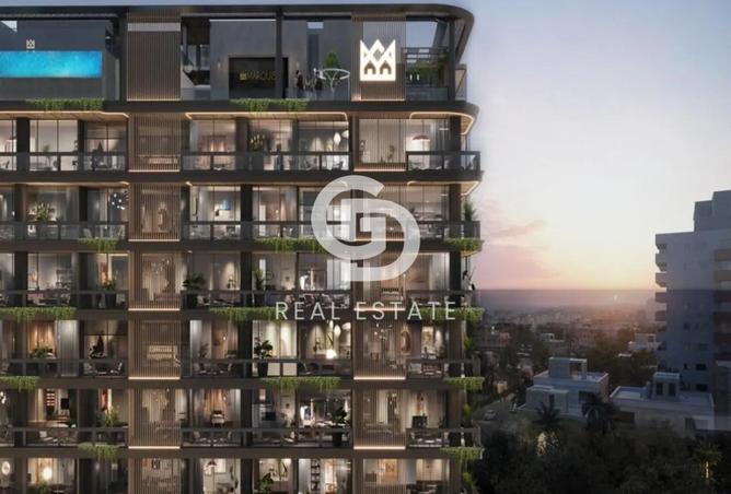 15244386 - Property Main Image