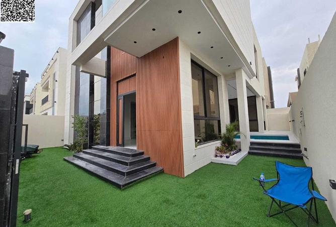 16003935 - صورة العقار 2