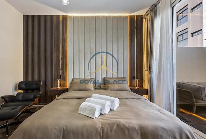 15649743 - صورة العقار 2