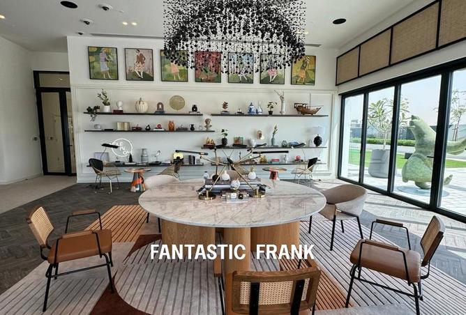 15702676 - الصورة الرئيسية للعقار