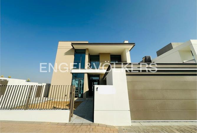 15700646 - Property Main Image