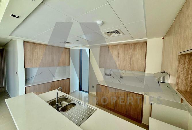 15664100 - Property Image 2