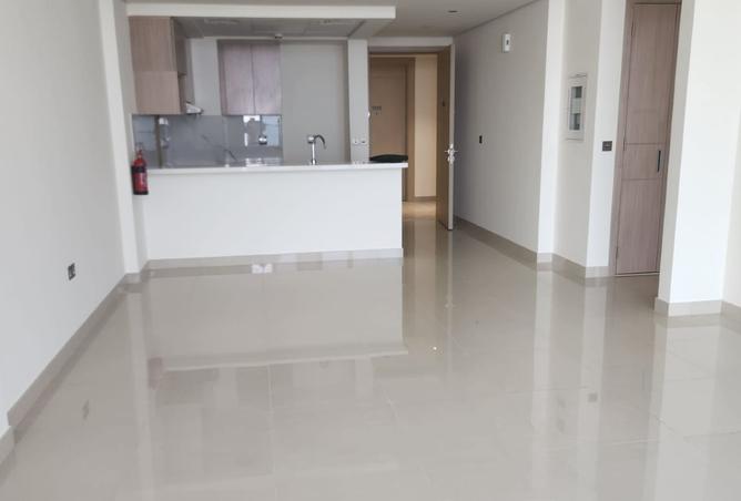 15408894 - Property Image 3