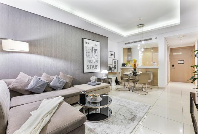 15538932 - Property Image 2