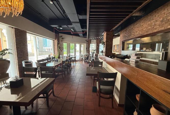 15998440 - Property Image 2