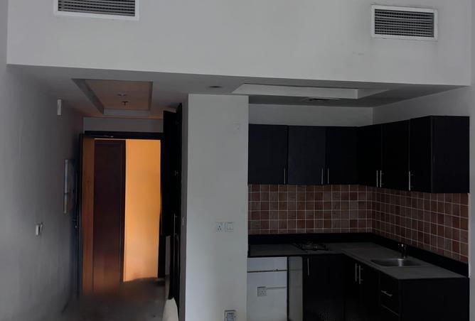 15945078 - صورة العقار 2