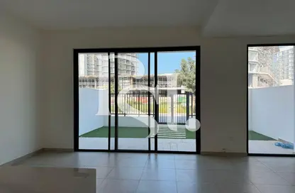 Townhouse - 2 Bedrooms - 3 Bathrooms for sale in Marbella - Mina Al Arab - Ras Al Khaimah