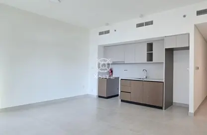 Apartment - 1 Bedroom - 2 Bathrooms for rent in Creek Palace - Dubai Creek Harbour (The Lagoons) - Dubai