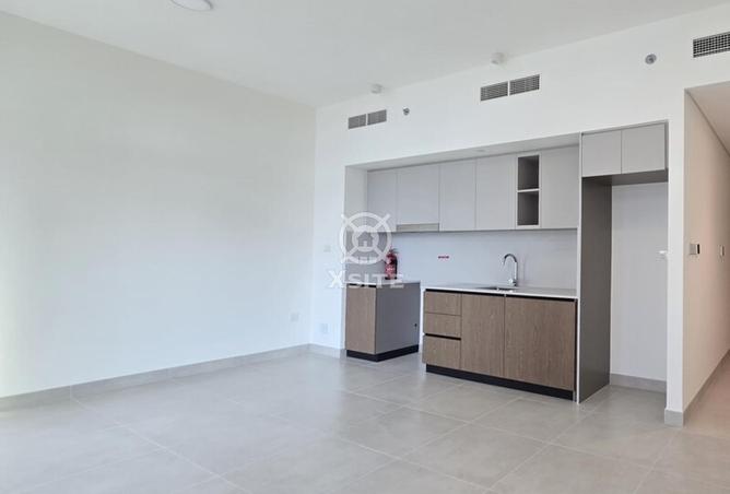 15208186 - Property Main Image