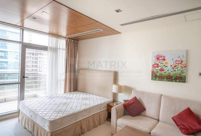 15338789 - Property Image 2