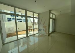Townhouse - 3 bedrooms - 3 bathrooms for sale in Aknan Villas - Vardon - Damac Hills 2 - Dubai