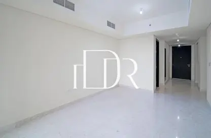 Apartment - 1 Bedroom - 2 Bathrooms for sale in Ocean Terrace - Marina Square - Al Reem Island - Abu Dhabi