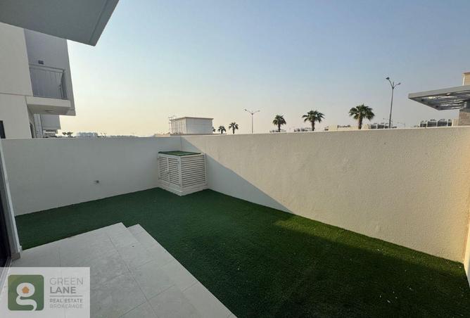 15686211 - Property Main Image