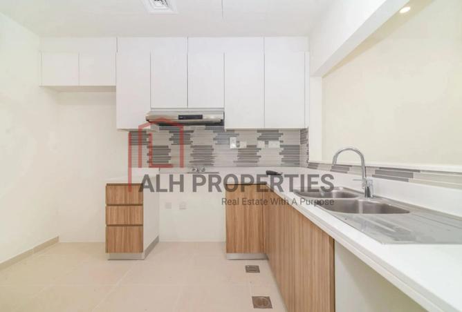 15997321 - Property Image 3