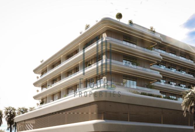 16001182 - Property Image 3