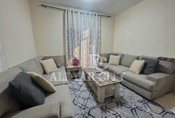 15188866 - الصورة الرئيسية للعقار