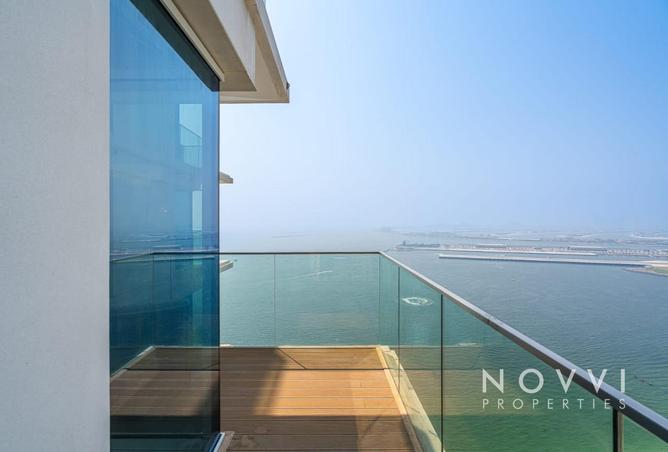 15691250 - صورة العقار 3