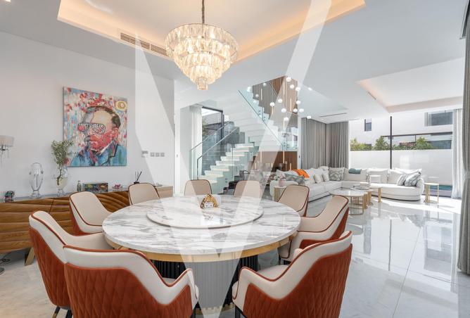 15761315 - صورة العقار 3