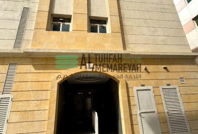 15401879 - صورة العقار 2