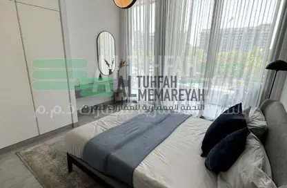 Villa - 5 Bedrooms - 6 Bathrooms for sale in Masaar Azalea - Masaar - Tilal City - Sharjah