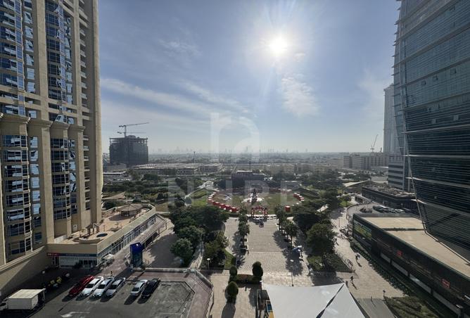 15830063 - صورة العقار 2