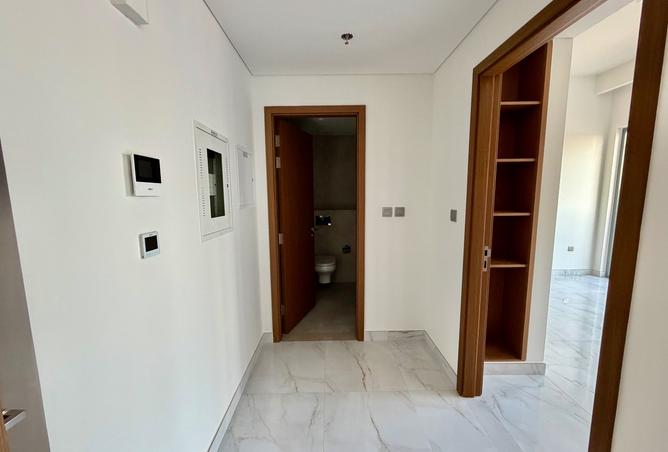 15964550 - صورة العقار 2