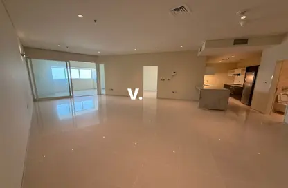 Apartment - 1 Bedroom - 2 Bathrooms for rent in Ascott Park Place - Sheikh Zayed Road - Dubai