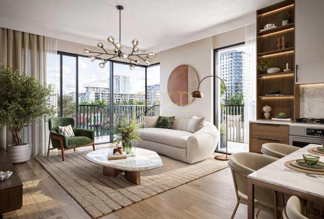 15659417 - الصورة الرئيسية للعقار