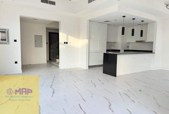 14761942 - Property Main Image