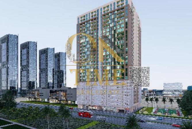 15786757 - Property Main Image