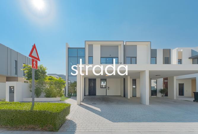 15781207 - الصورة الرئيسية للعقار