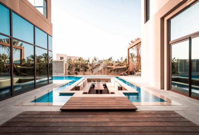 15967493 - الصورة الرئيسية للعقار