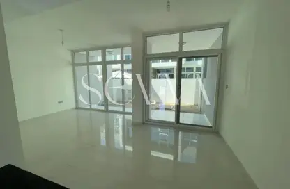 تاون هاوس - 3 غرف نوم - 3 حمامات للايجار في ميموسا - داماك هيلز 2 - دبي