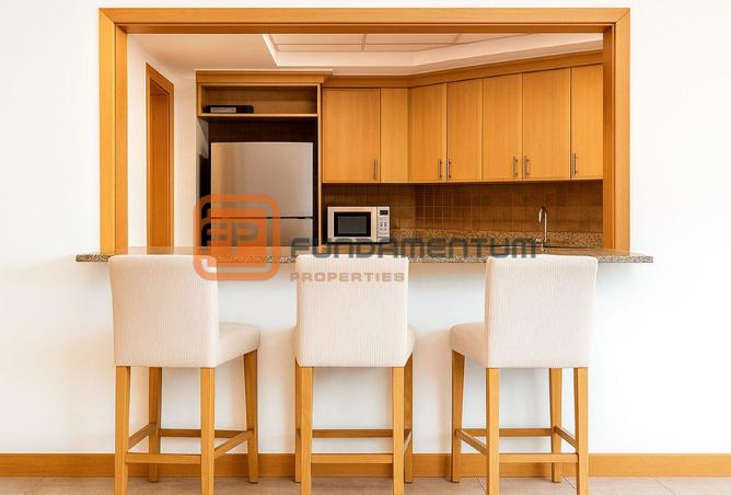 15544112 - صورة العقار 3