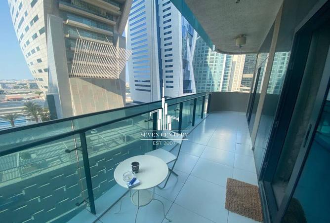 15753548 - Property Image 3