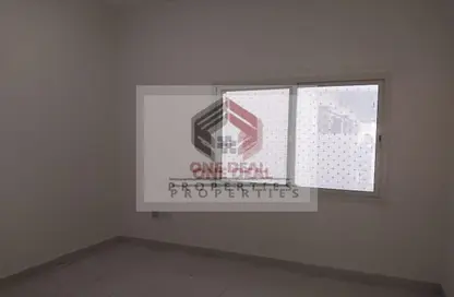 Apartment - 1 Bedroom - 1 Bathroom for rent in Al Jimi - Al Ain