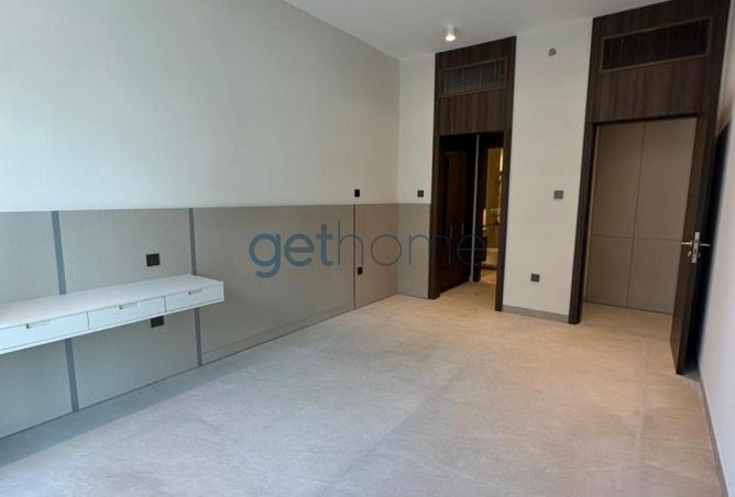 15847416 - Property Image 3