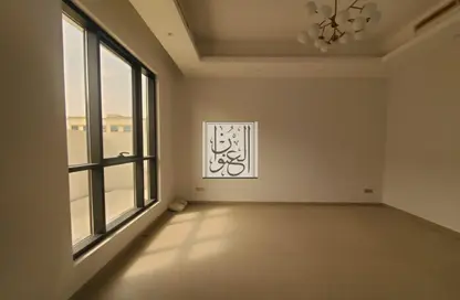 Villa - 4 Bedrooms - 4 Bathrooms for sale in Hoshi 1 - Hoshi - Al Badie - Sharjah