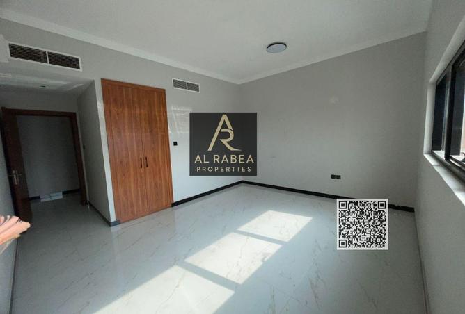 15961852 - Property Image 3