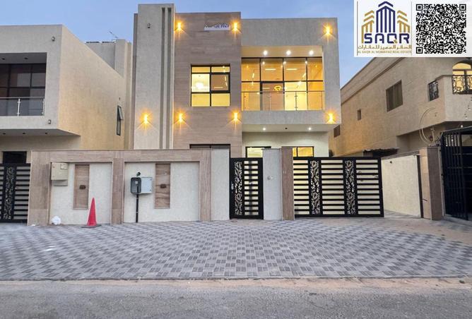15365951 - صورة العقار 2